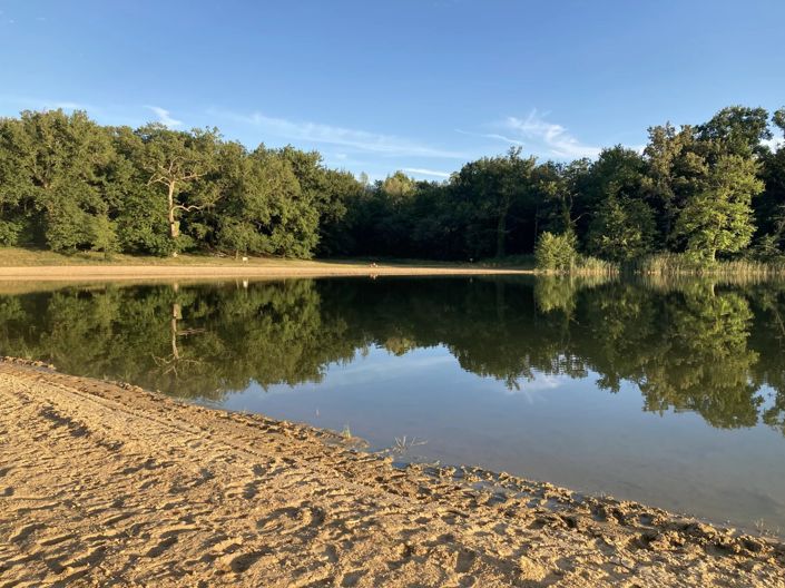 Image No.13-3 Bed Village House for sale