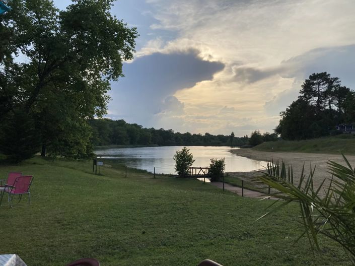 Image No.14-3 Bed Village House for sale