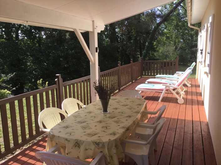 Image No.2-3 Bed Village House for sale