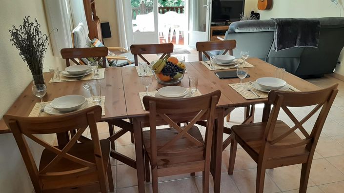 Image No.4-3 Bed Village House for sale