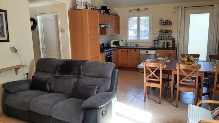 Image No.5-3 Bed Village House for sale