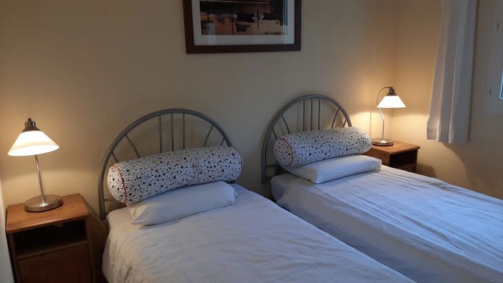 Image No.6-3 Bed Village House for sale