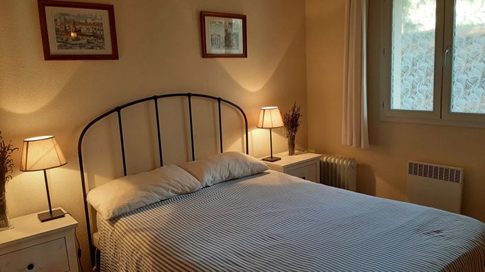 Image No.7-3 Bed Village House for sale