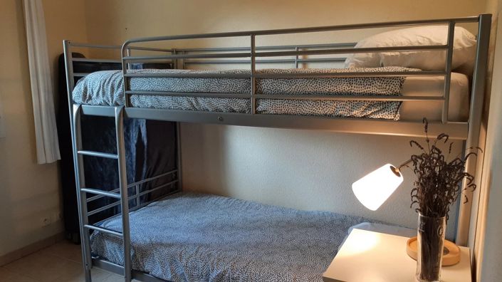 Image No.8-3 Bed Village House for sale