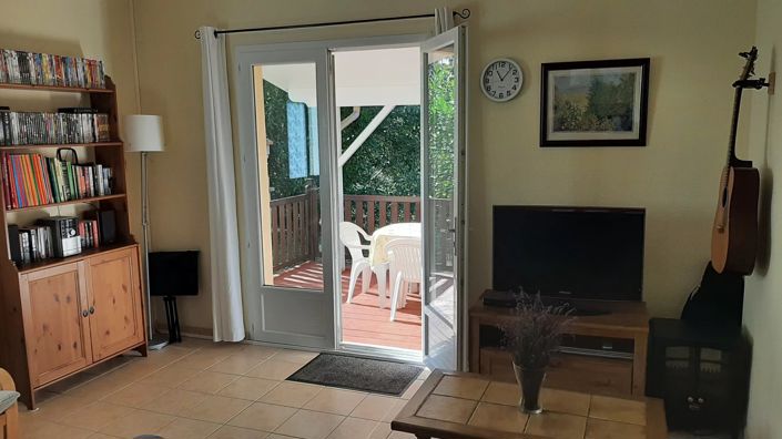 Image No.9-3 Bed Village House for sale