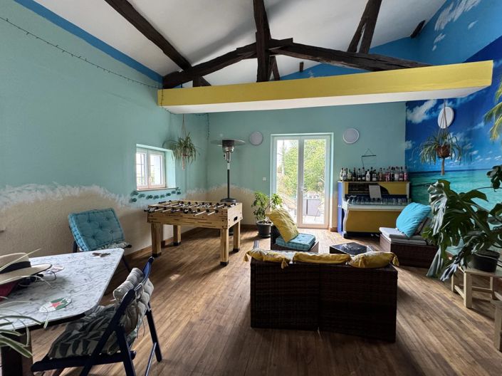 Image No.15-8 Bed House for sale