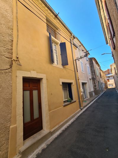 Image No.2-3 Bed House for sale