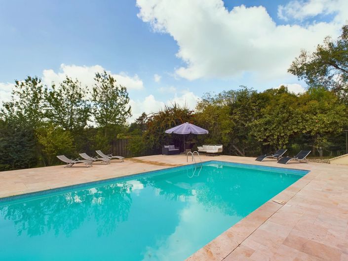 Image No.14-4 Bed House for sale