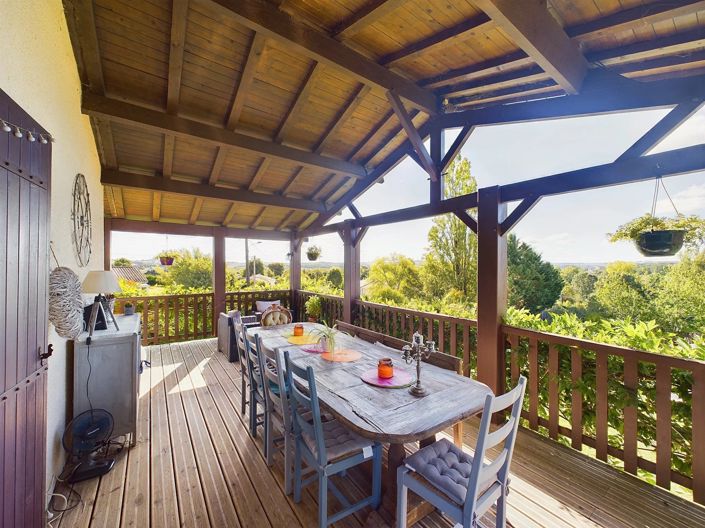 Image No.5-4 Bed House for sale