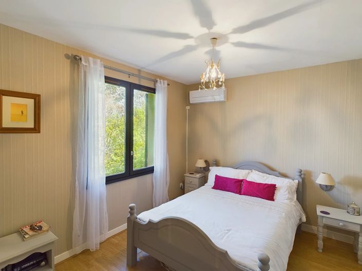 Image No.7-4 Bed House for sale