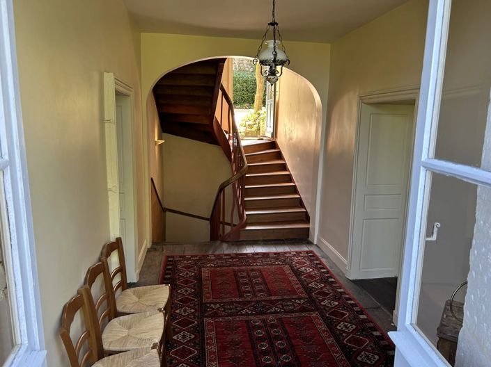 Image No.11-6 Bed Village House for sale