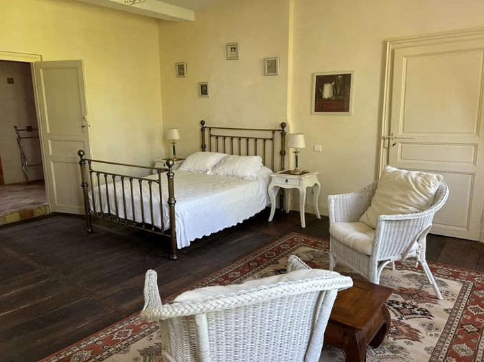 Image No.12-6 Bed Village House for sale