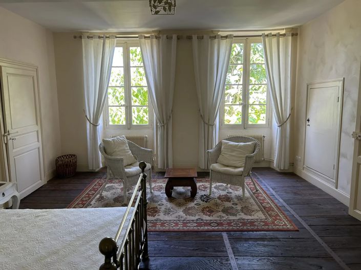 Image No.13-6 Bed Village House for sale