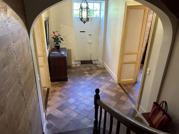 Image No.4-6 Bed Village House for sale