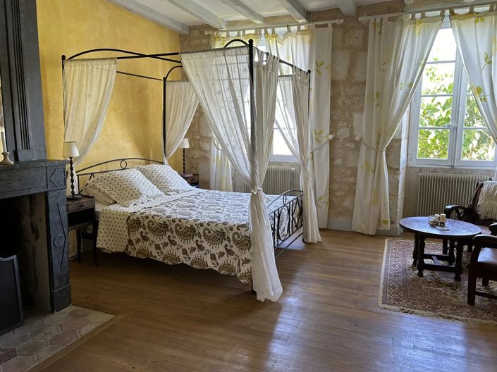 Image No.8-6 Bed Village House for sale