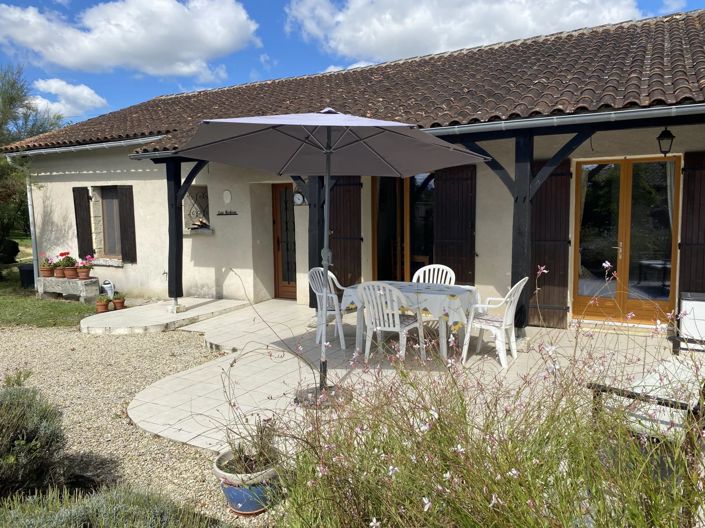 Image No.1-3 Bed House for sale