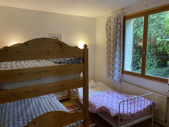 Image No.12-3 Bed House for sale