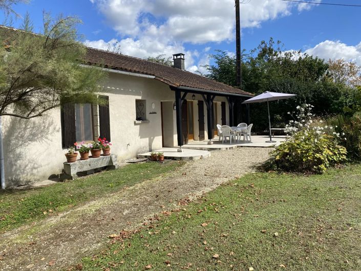 Image No.15-3 Bed House for sale