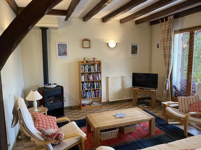 Image No.3-3 Bed House for sale