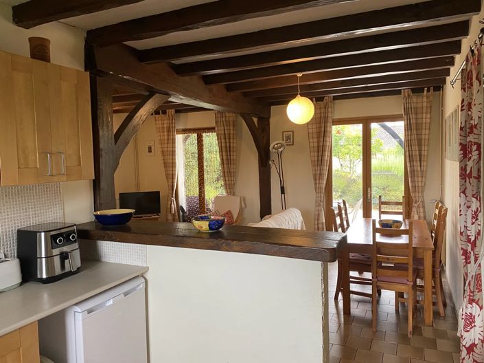 Image No.4-3 Bed House for sale