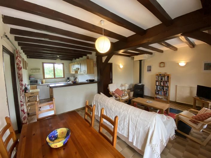 Image No.7-3 Bed House for sale