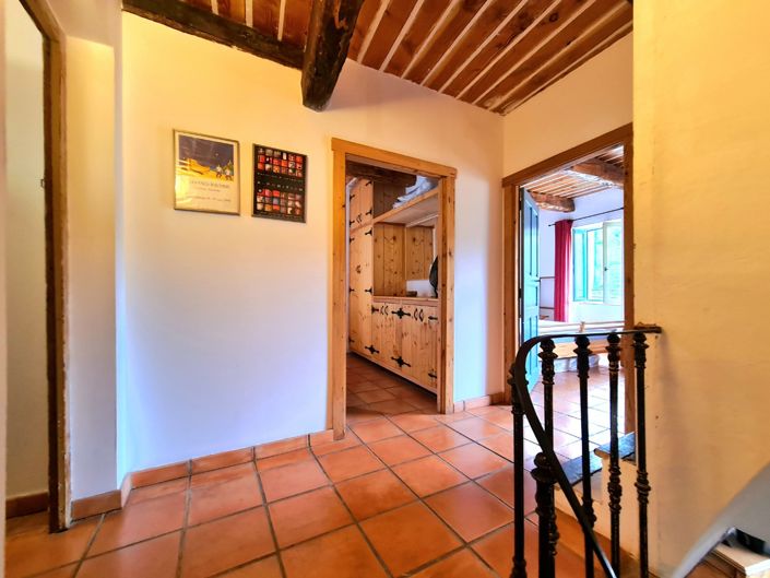 Image No.13-5 Bed House for sale