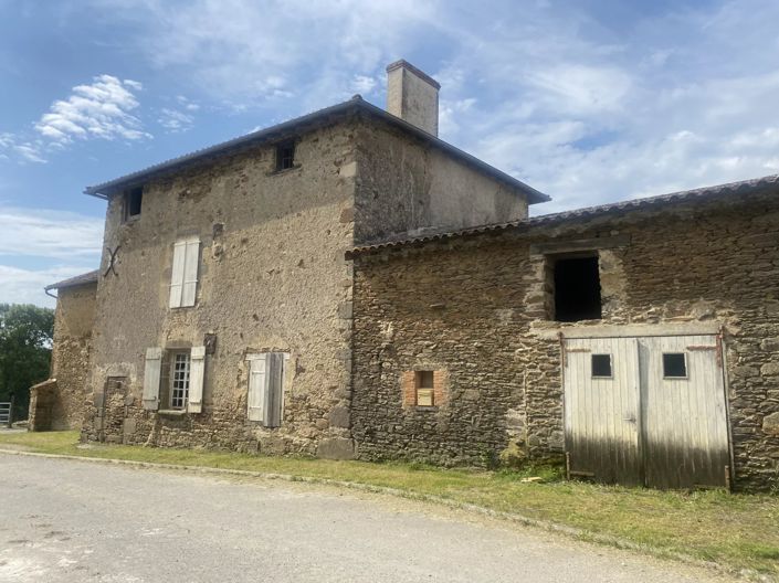 Image No.1-House for sale