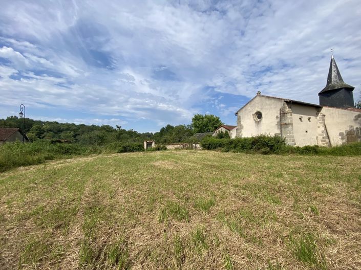 Image No.12-House for sale