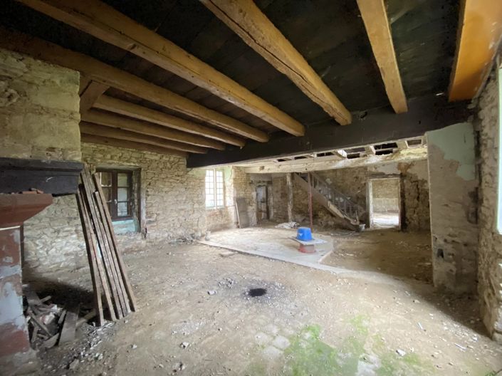 Image No.4-House for sale