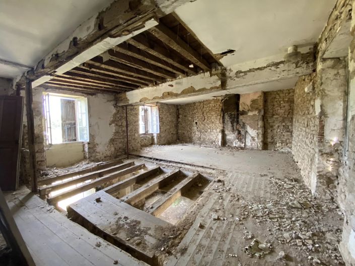 Image No.6-House for sale