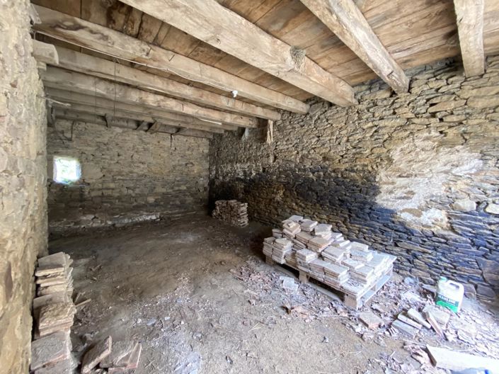 Image No.7-House for sale