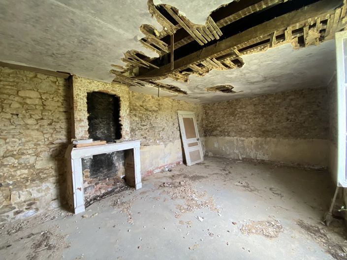 Image No.8-House for sale