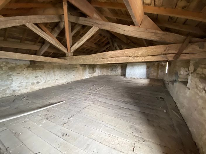 Image No.9-House for sale