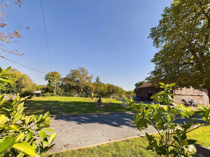 Image No.12-11 Bed House for sale