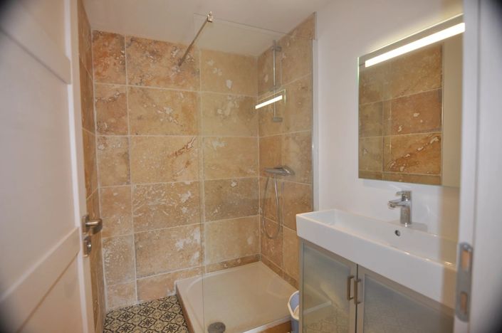 Image No.13-3 Bed House for sale