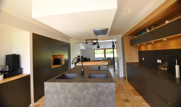 Image No.3-3 Bed House for sale