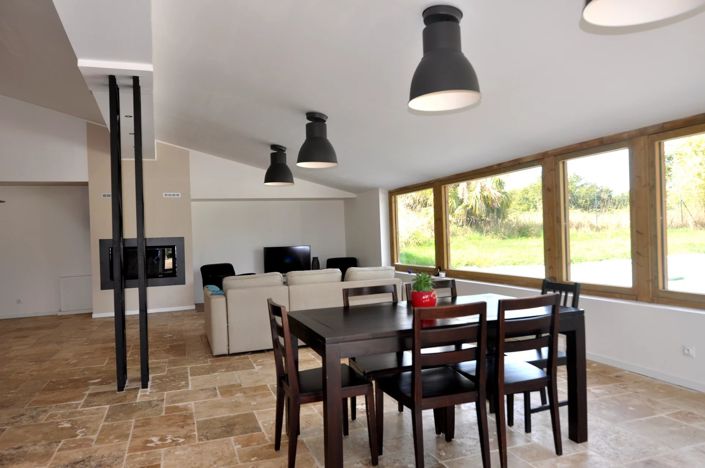 Image No.4-3 Bed House for sale