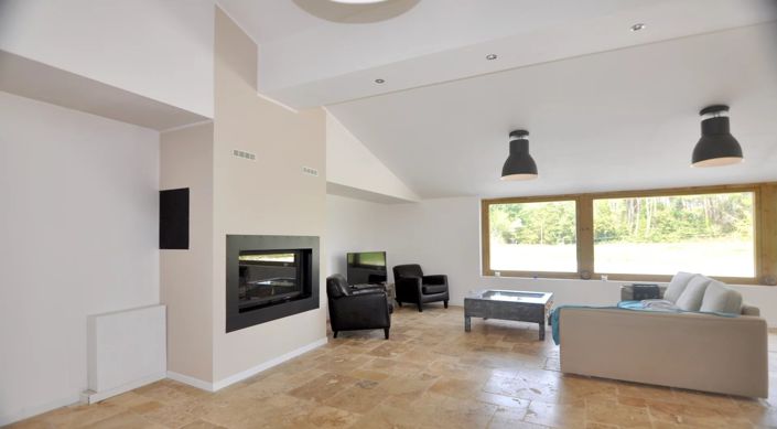 Image No.5-3 Bed House for sale