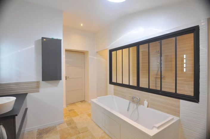 Image No.7-3 Bed House for sale