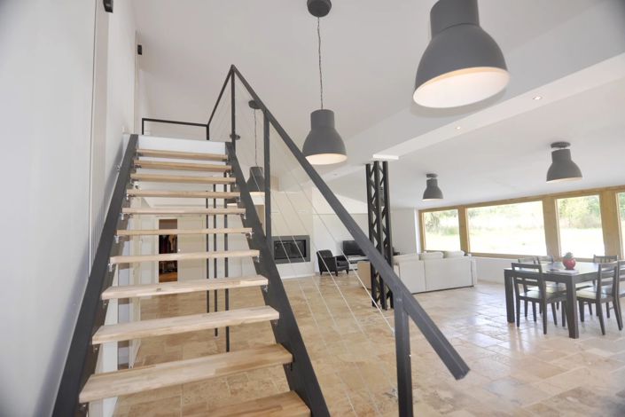 Image No.9-3 Bed House for sale