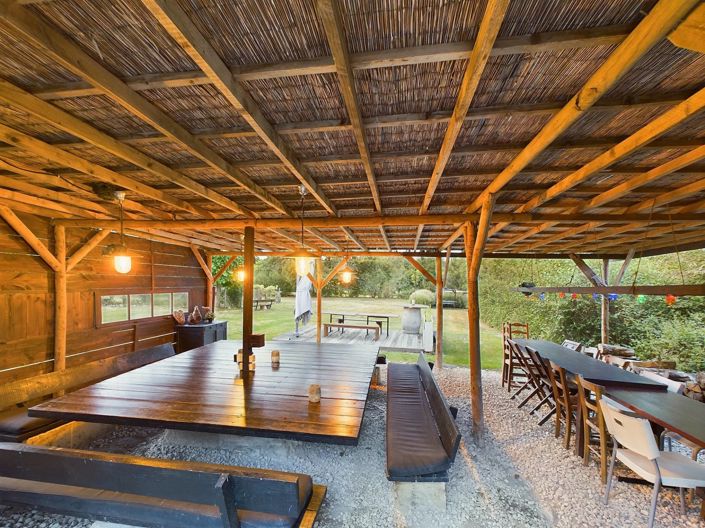 Image No.5-9 Bed House for sale