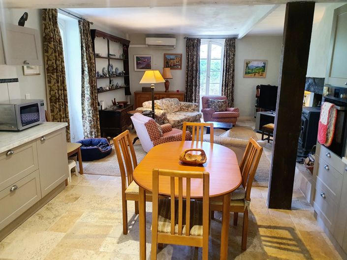 Image No.5-7 Bed House for sale