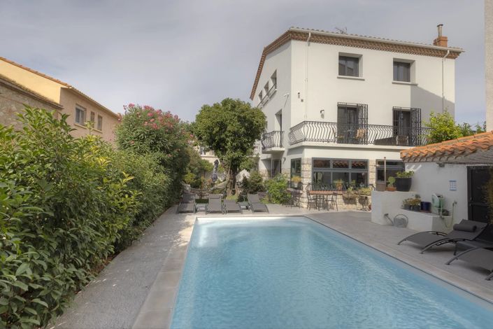 Image No.2-7 Bed House for sale