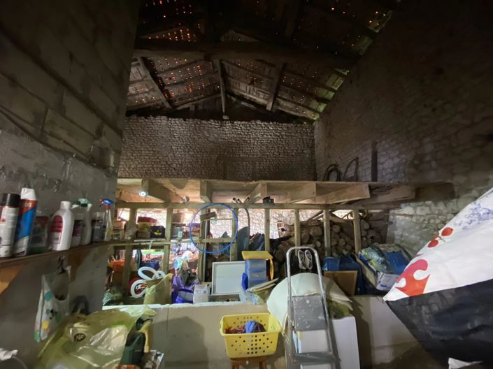 Image No.15-3 Bed House for sale