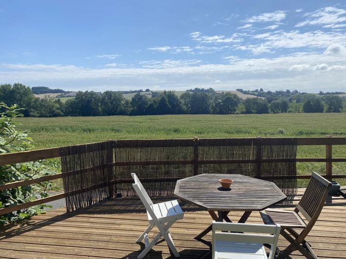 Image No.2-3 Bed House for sale