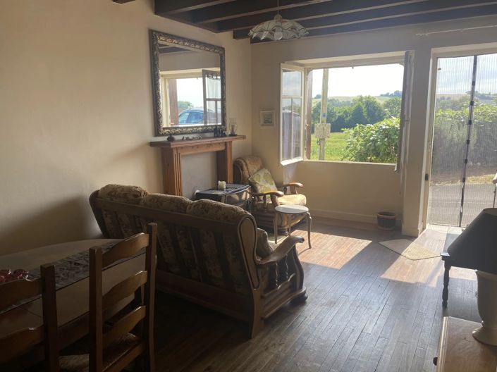 Image No.3-3 Bed House for sale