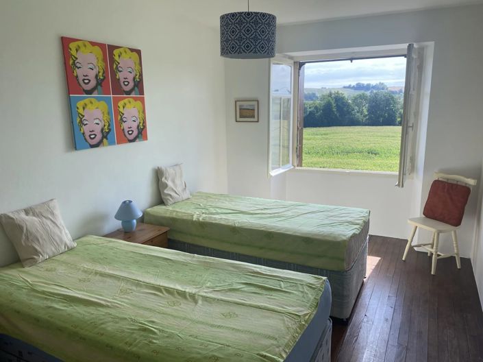 Image No.9-3 Bed House for sale