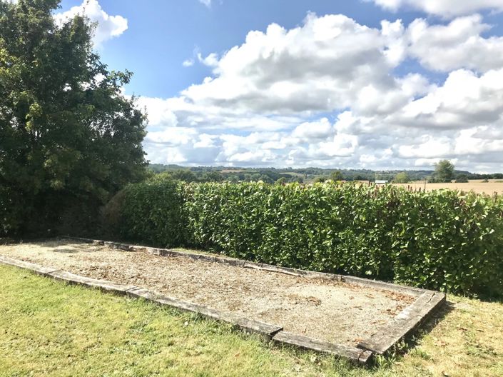 Image No.11-6 Bed House for sale