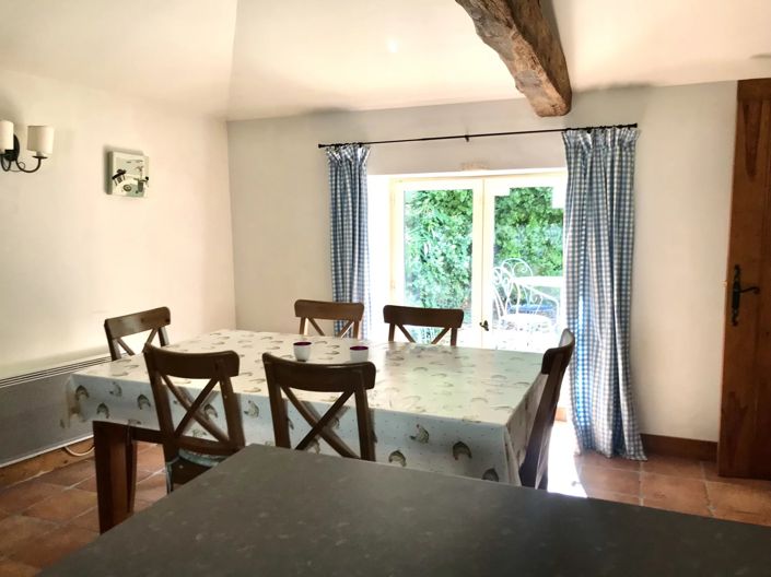 Image No.13-6 Bed House for sale