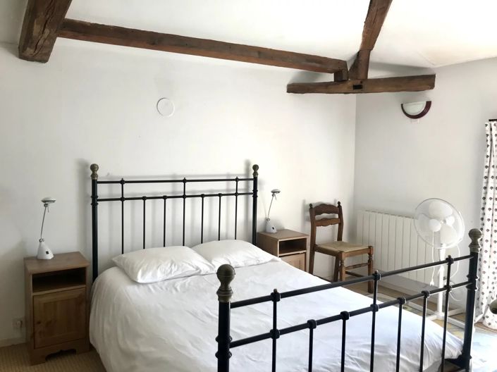 Image No.7-6 Bed House for sale